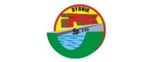 Logo PWIK Rybnik