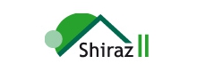 Logo wspólnoty Shiraz