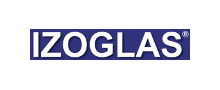 Logo Izoglas